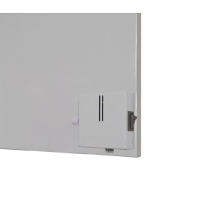 Керамічний обігрівач TCM 600 Marble (695542) TEPLOCeramic