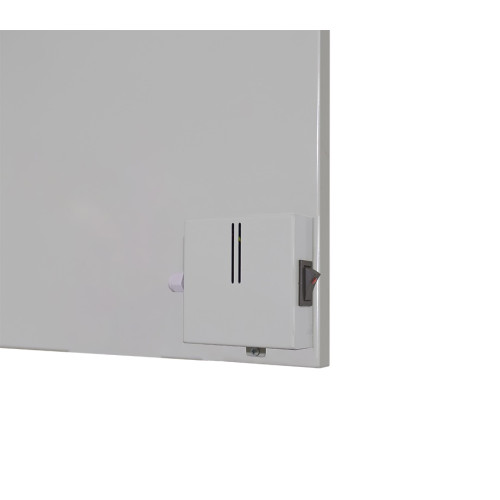 Керамічний обігрівач TCM 600 Marble (695542) TEPLOCeramic