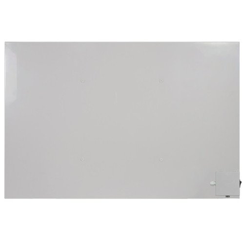 Керамічний обігрівач TCM 600 Marble (695542) TEPLOCeramic