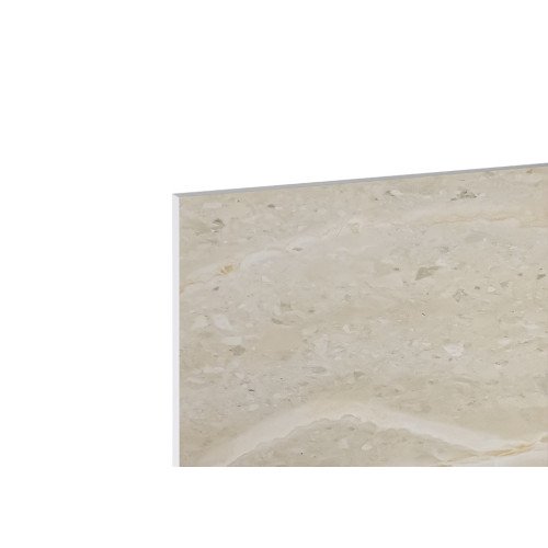 Керамічний обігрівач TCM 600 Marble (695542) TEPLOCeramic