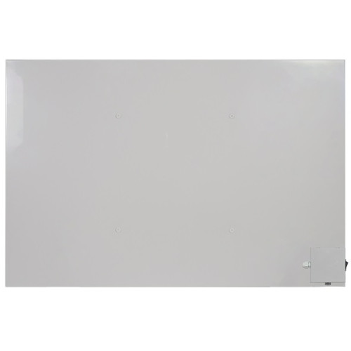 Керамічний обігрівач TCM 600 Marble (697771) TEPLOCeramic