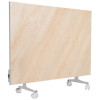 Керамічний обігрівач TCM 600 Marble (697771) TEPLOCeramic