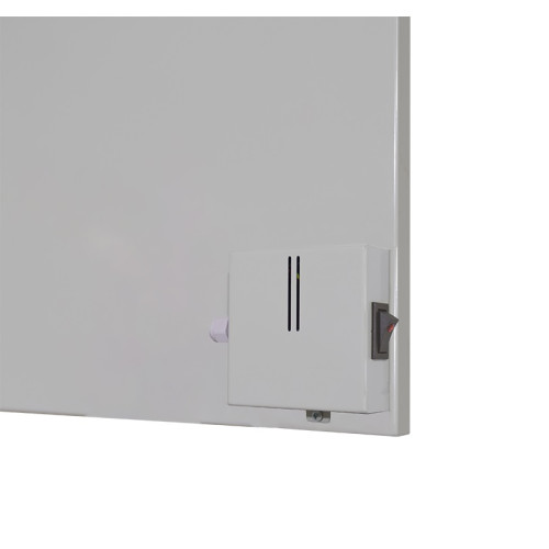 Керамічний обігрівач TCM 600 Marble (697771) TEPLOCeramic