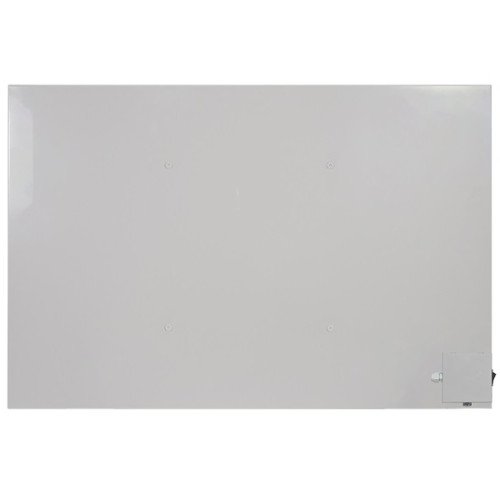 Керамічний обігрівач TCM 600 Marble (697771) TEPLOCeramic