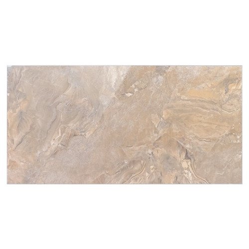 Керамічний обігрівач TCM 800 Marble 12316 TEPLOCeramic