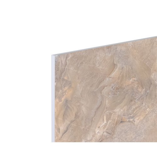 Керамічний обігрівач TCM 800 Marble 12316 TEPLOCeramic