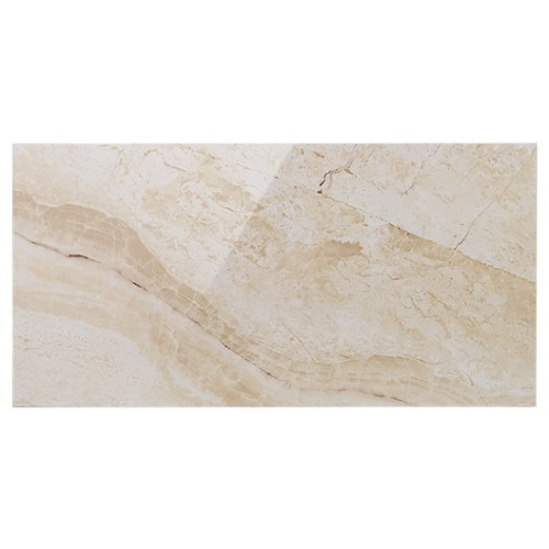 Керамічний обігрівач TCM 800 Marble 12973 TEPLOCeramic