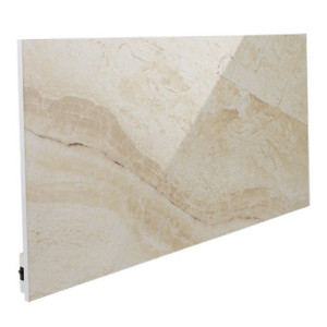 Керамічний обігрівач TCM 800 Marble 12973 TEPLOCeramic Керамічний обігрівач TCM 800 Marble 12973 TEPLOCeramic