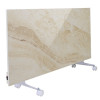 Керамічний обігрівач TCM 800 Marble 12973 TEPLOCeramic