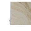 Керамічний обігрівач TCM 800 Marble 12973 TEPLOCeramic