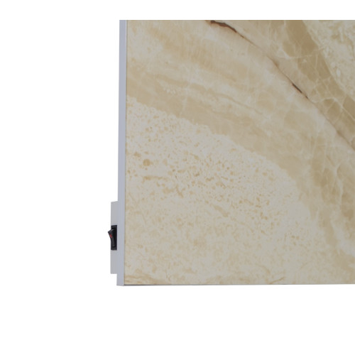 Керамічний обігрівач TCM 800 Marble 12973 TEPLOCeramic