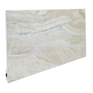 Керамічний обігрівач TCM 800 Marble 12073 TEPLOCeramic Керамічний обігрівач TCM 800 Marble 12073 TEPLOCeramic