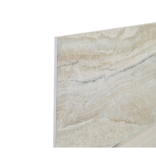 Керамічний обігрівач TCM 800 Marble 12073 TEPLOCeramic