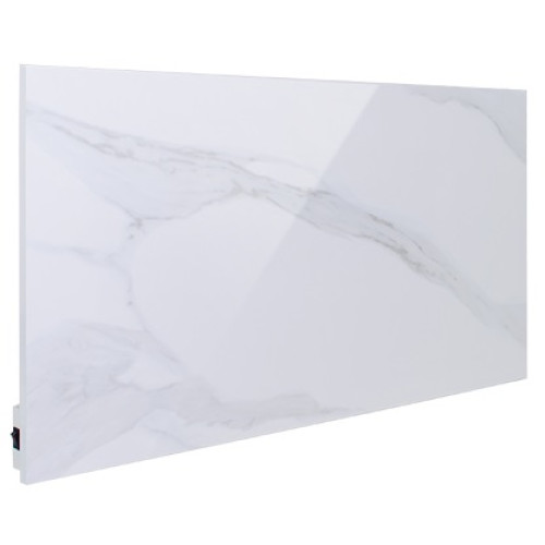 Керамічний обігрівач TCM 800 Marble 800179 TEPLOCeramic