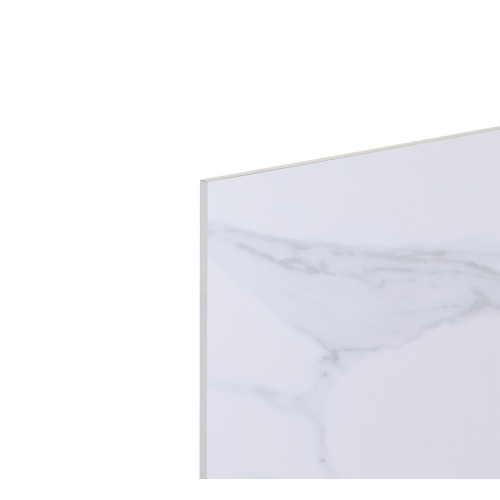 Керамічний обігрівач TCM 800 Marble 800179 TEPLOCeramic