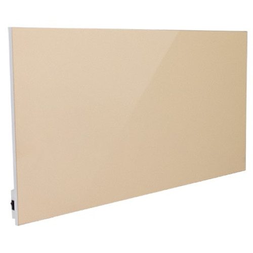 Керамічний обігрівач TCM 800 Beige TEPLOCeramic