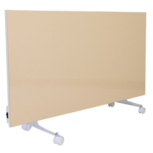 Керамічний обігрівач TCM 800 Beige TEPLOCeramic