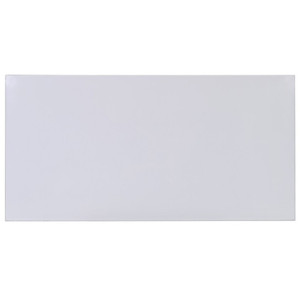 Керамічний обігрівач TCM 800 White TEPLOCeramic