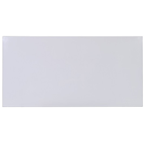 Керамічний обігрівач TCM 800 White TEPLOCeramic