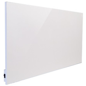 Керамічний обігрівач TCM 800 White TEPLOCeramic