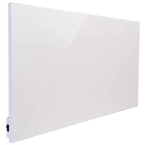 Керамічний обігрівач TCM 800 White TEPLOCeramic