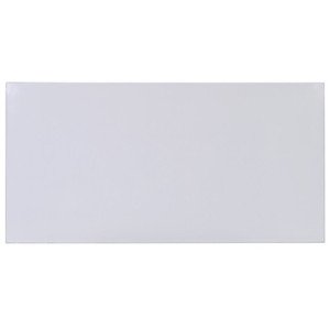 Керамічний обігрівач TCM 800 White TEPLOCeramic