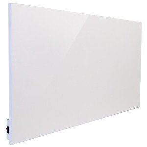 Керамічний обігрівач TCM 800 White TEPLOCeramic