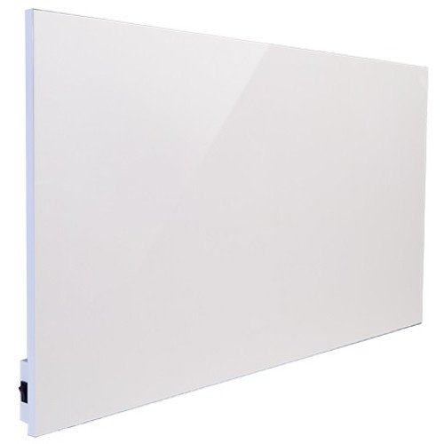 Керамический обогреватель TCM 800 White TEPLOCeramic