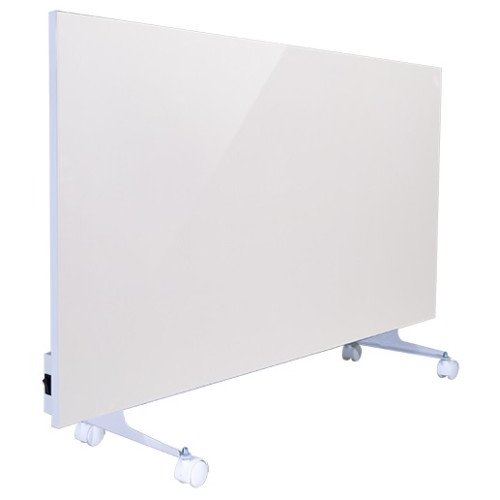 Керамічний обігрівач TCM 800 White TEPLOCeramic