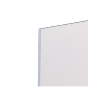 Керамічний обігрівач TCM 800 White TEPLOCeramic