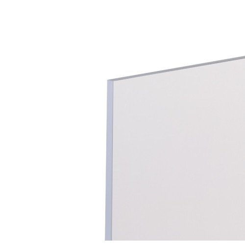 Керамічний обігрівач TCM 800 White TEPLOCeramic