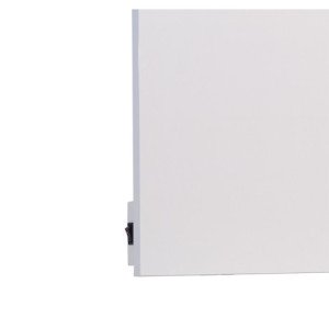 Керамічний обігрівач TCM 800 White TEPLOCeramic