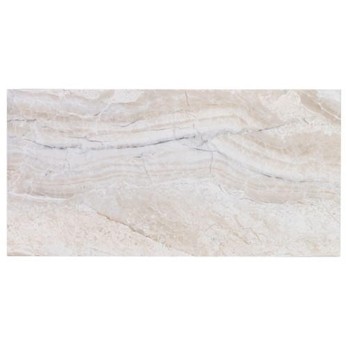 Керамічний обігрівач TCM 800 Marble 12073 TEPLOCeramic