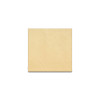 Керамічний обігрівач TCM RA 500 Beige TEPLOCeramic