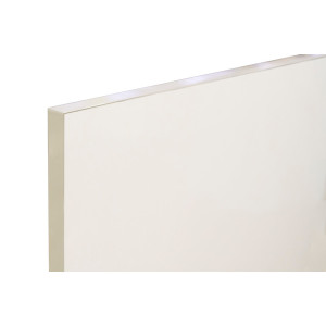 Керамический обогреватель TCM RA 500 White TEPLOCeramic