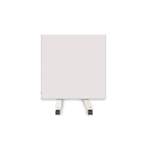 Керамічний обігрівач TCM RA 500 White TEPLOCeramic Керамічний обігрівач TCM RA 500 White TEPLOCeramic