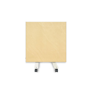 Керамічний обігрівач TCM RA 500 Beige TEPLOCeramic Керамічний обігрівач TCM RA 500 Beige TEPLOCeramic