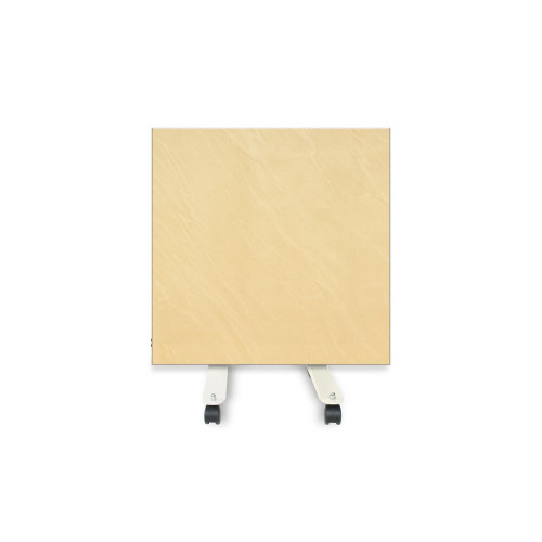 Керамічний обігрівач TCM RA 500 Beige TEPLOCeramic Керамічний обігрівач TCM RA 500 Beige TEPLOCeramic