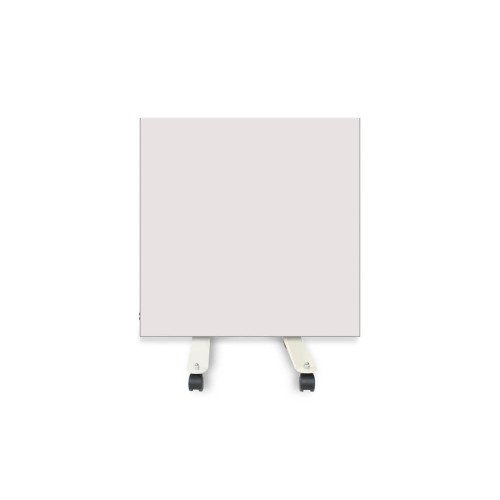 Керамічний обігрівач TCM RA 500 White TEPLOCeramic