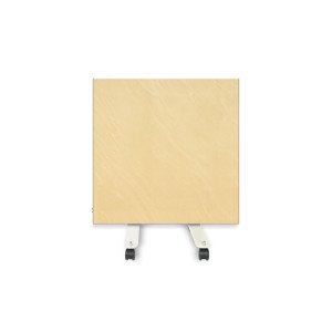 Керамічний обігрівач TCM RA 500 Beige TEPLOCeramic