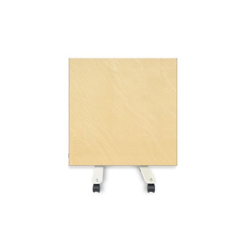 Керамічний обігрівач TCM RA 500 Beige TEPLOCeramic