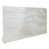 Керамический обогреватель  TCM-RA 1000 Marble 12073 TEPLOCeramic