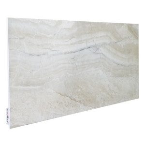 Керамический обогреватель TCM-RA 1000 Marble 12073 TEPLOCeramic