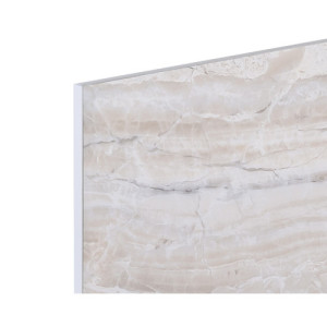 Керамический обогреватель TCM-RA 1000 Marble 12073 TEPLOCeramic