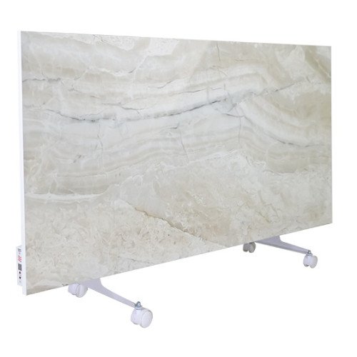 Керамический обогреватель TCM-RA 1000 Marble 12073 TEPLOCeramic