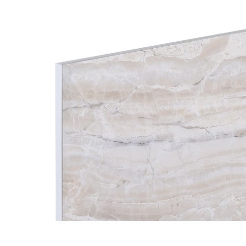Керамический обогреватель TCM-RA 1000 Marble 12073 TEPLOCeramic