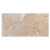 Керамический обогреватель TCM-RA 1000 Marble 12316 TEPLOCeramic