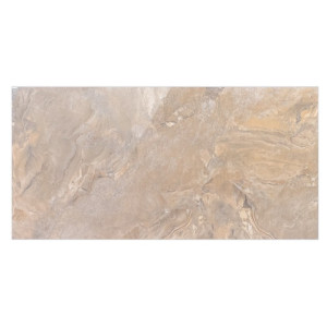 Керамический обогреватель TCM-RA 1000 Marble 12316 TEPLOCeramic
