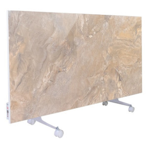 Керамический обогреватель TCM-RA 1000 Marble 12316 TEPLOCeramic