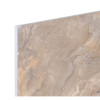 Керамический обогреватель TCM-RA 1000 Marble 12316 TEPLOCeramic